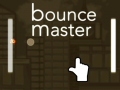 Peli Bounce Master