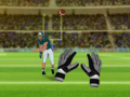 Peli American Football Challenge