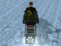 Peli Snow Storm