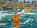 Peli White Water Rush