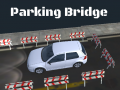 Peli 3D Parking Bridge