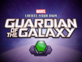 Peli Guardian of the Galaxy: Create Your own 