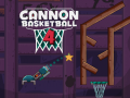 Peli Cannon Basketball 4