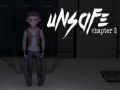 Peli Unsafe Chapter 2