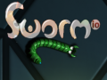 Peli Sworm.Io