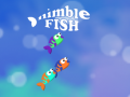 Peli Nimble Fish