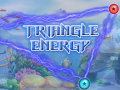 Peli Triangle Energy
