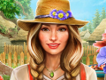 Peli Spring Enchantment