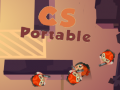 Peli CS Portable