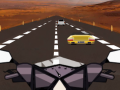 Peli Crazy 3D Moto Racing