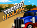 Peli Trendy Hauling