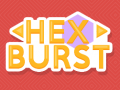 Peli Hex Burst