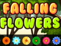 Peli Falling Flowers