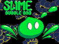 Peli Slime Bubble Bro
