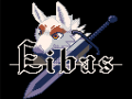 Peli Eibas
