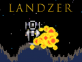 Peli Landzer