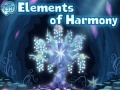 Peli Elements of Harmony