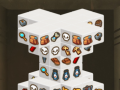 Peli Travelers Quest