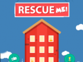 Peli Rescue Me