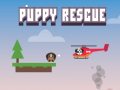 Peli Puppy Rescue 