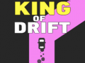 Peli King of drift