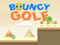 Peli Bouncy Golf
