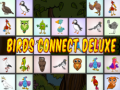 Peli Birds Connect Deluxe