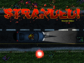 Peli Stranded!: Preview Edition