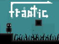 Peli Frantic