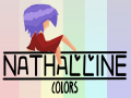 Peli Nathalline Colors