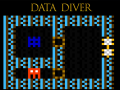 Peli Data Diver