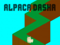 Peli Alpaca Dasha