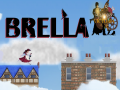 Peli Guardians Of Victory: Brella
