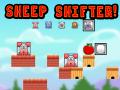 Peli Sheep Shifter