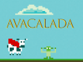 Peli Avacalada