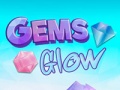 Peli Gems Glow
