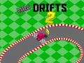 Peli Mini Drifts 2