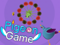 Peli Pigeon Game