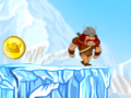 Peli Barbarian Venture