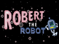 Peli Robert the Robot