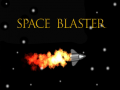 Peli Space Blaster