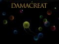 Peli Damacreat