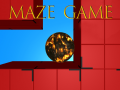 Peli Maze Game