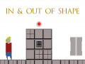 Peli In & Out Of Shape