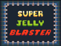 Peli Super Jelly Blaster