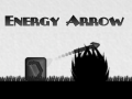 Peli Energy Arrow