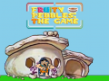 Peli Fruity Pebbles