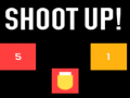 Peli Shoot Up!