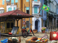 Peli Favorite Destination