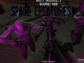 Peli Sudden Strike